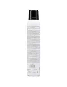 heliocare_360°_protector_solar_espuma_refrescante_corporal_spf50_200ml_8470001702852_oferta 2
