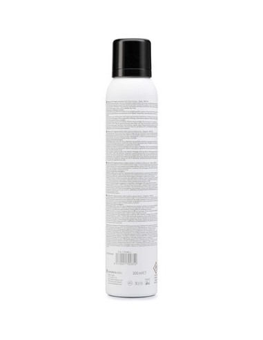 heliocare_360°_protector_solar_espuma_refrescante_corporal_spf50_200ml_8470001702852_promocion