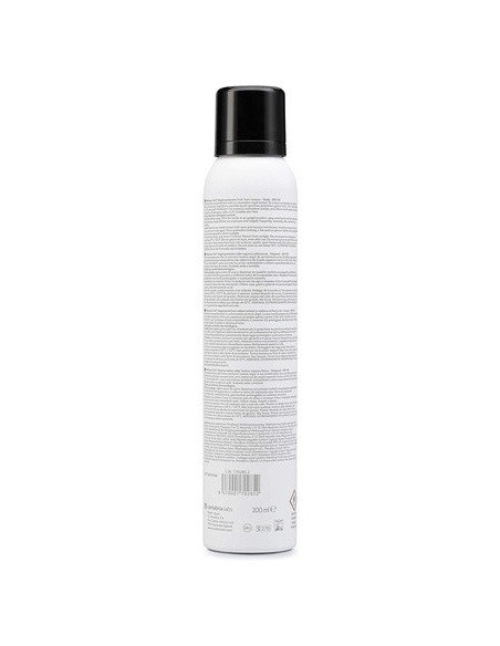 heliocare_360°_protector_solar_espuma_refrescante_corporal_spf50_200ml_8470001702852_promocion