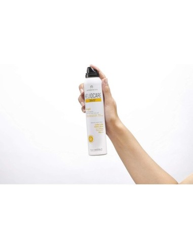 heliocare_360°_protector_solar_espuma_refrescante_corporal_spf50_200ml_8470001702852_barato