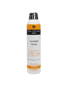 heliocare_360âº_invisible_protector_solar_vaporizador_spf50+_200ml_8470001866608_oferta