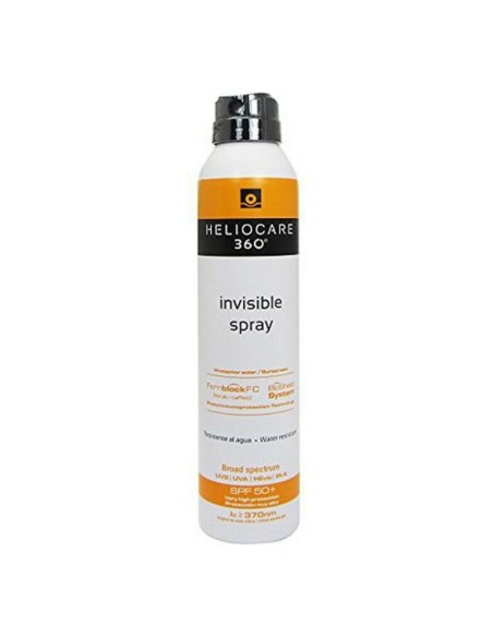 heliocare_360âº_invisible_protector_solar_vaporizador_spf50+_200ml_8470001866608_oferta