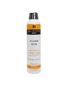 Heliocare 360âº Invisible Protector Solar Vaporizador Spf50+ 200ml