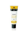 Protector Solar Facial 360º Mineral Heliocare Spf50+ Spf50 50ml
