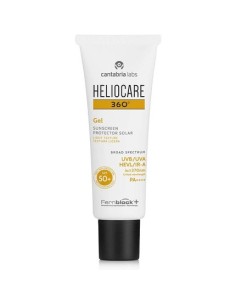 heliocare_360º_protector_solar_gel_textura_ligera_spf50+_50ml_8470001707420_oferta