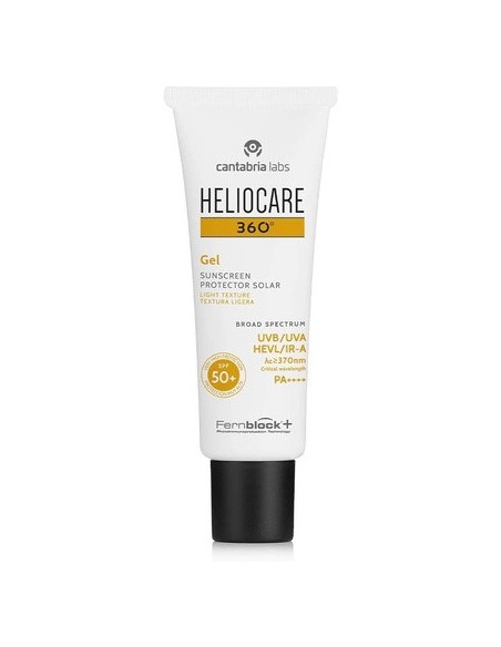 heliocare_360º_protector_solar_gel_textura_ligera_spf50+_50ml_8470001707420_oferta