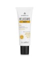 Heliocare 360º Protector Solar Gel Textura Ligera Spf50+ 50ml