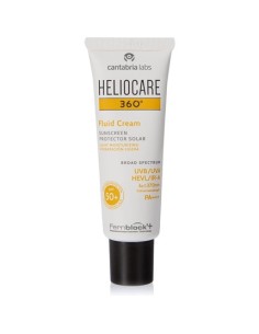 heliocare_360º_protector_solar_crema_fluida_spf50+_50ml_8470001679864_oferta