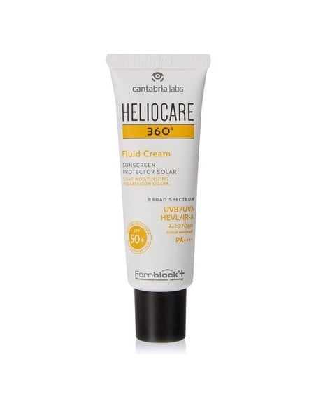 heliocare_360º_protector_solar_crema_fluida_spf50+_50ml_8470001679864_oferta