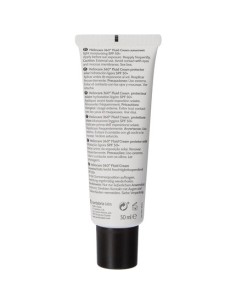 heliocare_360º_protector_solar_crema_fluida_spf50+_50ml_8470001679864_oferta 2