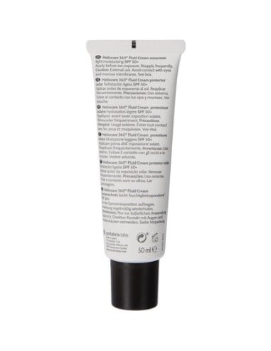 heliocare_360º_protector_solar_crema_fluida_spf50+_50ml_8470001679864_promocion