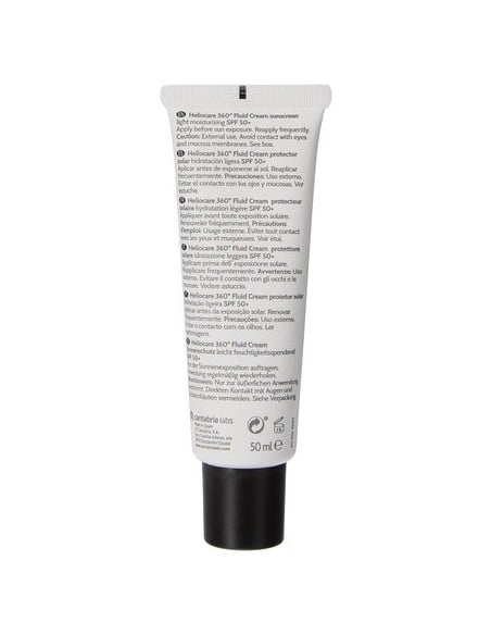 heliocare_360º_protector_solar_crema_fluida_spf50+_50ml_8470001679864_promocion