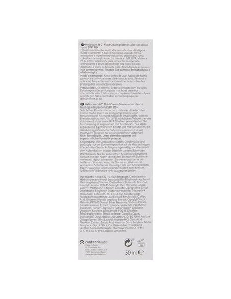 heliocare_360º_protector_solar_crema_fluida_spf50+_50ml_8470001679864_barato