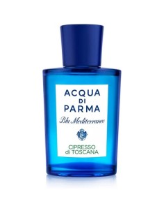 acqua_di_parma_blu_mediterraneo_cipresso_di_toscana_eau_de_toilette_vaporizador_75ml_8028713570421_oferta