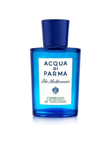 acqua_di_parma_blu_mediterraneo_cipresso_di_toscana_eau_de_toilette_vaporizador_75ml_8028713570421_oferta
