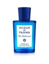 Acqua Di Parma Blu Mediterraneo Cipresso Di Toscana Eau de Toilette Vaporizador 75ml