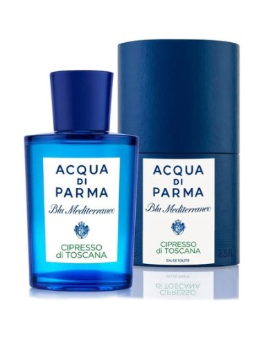 acqua_di_parma_blu_mediterraneo_cipresso_di_toscana_eau_de_toilette_vaporizador_75ml_8028713570421_promocion