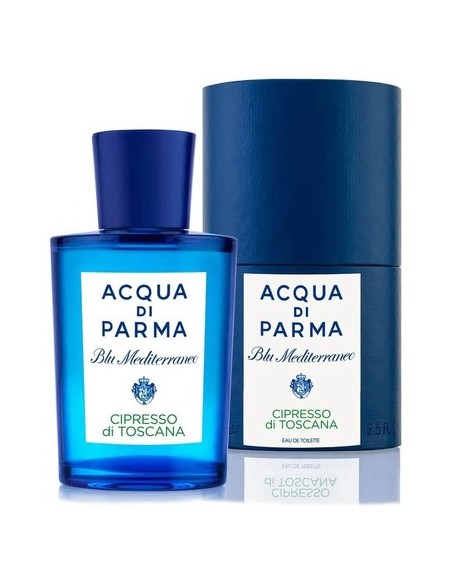 acqua_di_parma_blu_mediterraneo_cipresso_di_toscana_eau_de_toilette_vaporizador_75ml_8028713570421_promocion