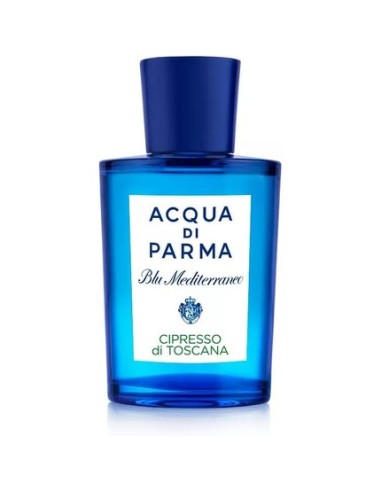 acqua_di_parma_blu_mediterraneo_cipresso_di_toscana_eau_de_toilette_vaporizador_75ml_8028713570421_barato
