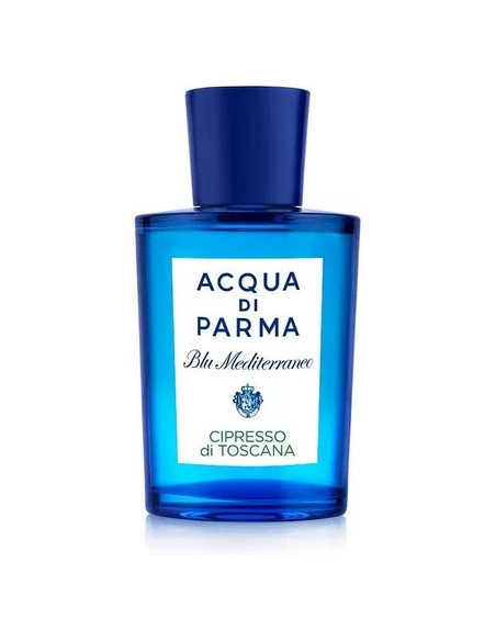 acqua_di_parma_blu_mediterraneo_cipresso_di_toscana_eau_de_toilette_vaporizador_75ml_8028713570421_barato
