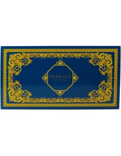 versace_man_agua_fresca_set_regalo_100ml_eau_de_toilette_+_10ml_eau_de_toilette_+_bag_8011003870196_oferta