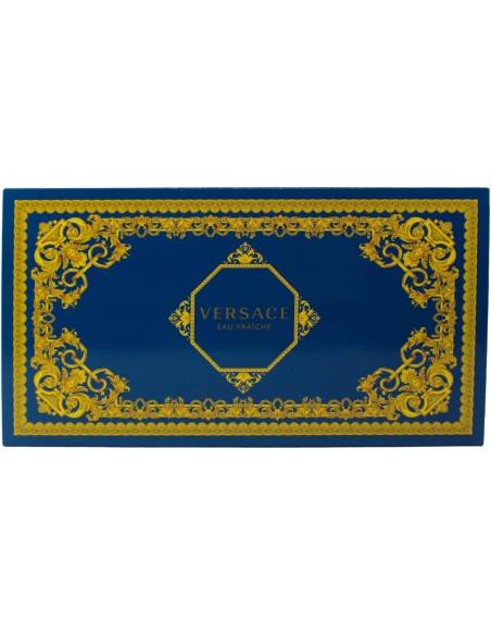 versace_man_agua_fresca_set_regalo_100ml_eau_de_toilette_+_10ml_eau_de_toilette_+_bag_8011003870196_oferta