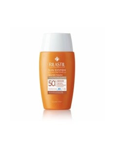 protector_solar_con_color_rilastil_sun_system_spf_50+_50ml_8055510240615_oferta