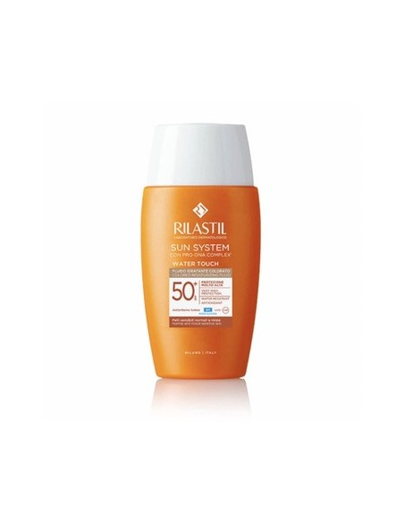 protector_solar_con_color_rilastil_sun_system_spf_50+_50ml_8055510240615_oferta