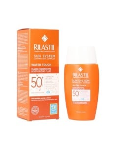 protector_solar_con_color_rilastil_sun_system_spf_50+_50ml_8055510240615_oferta 2