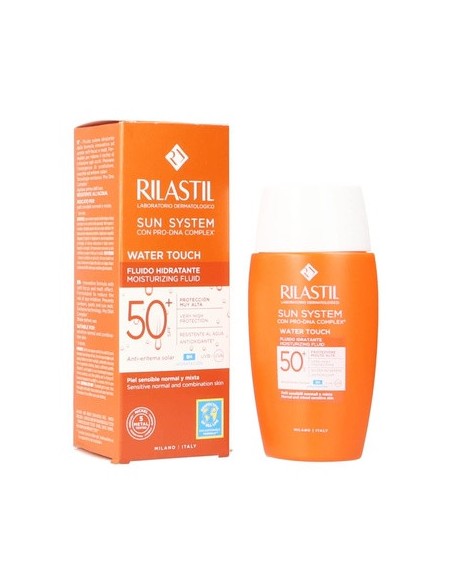 protector_solar_con_color_rilastil_sun_system_spf_50+_50ml_8055510240615_promocion
