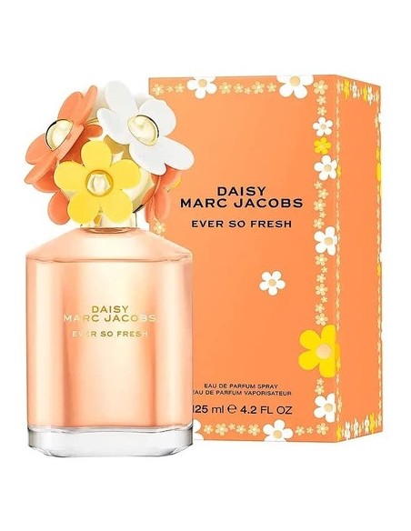marc_jacobs_daisy_ever_so_fresh_eau_de_parfum_vaporizador_125ml_3616303423858_oferta