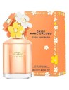 Marc Jacobs Daisy Ever So Fresh Eau de Parfum Vaporizador 125ml