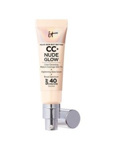 it_cosmetics_cc+_nude_glow_base_de_maquillaje_ligera_+_serum_iluminador_spf40_#fair_3605972653321_oferta