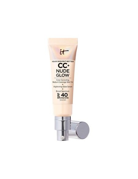 it_cosmetics_cc+_nude_glow_base_de_maquillaje_ligera_+_serum_iluminador_spf40_#fair_3605972653321_oferta