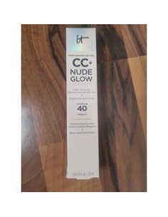 it_cosmetics_cc+_nude_glow_base_de_maquillaje_ligera_+_serum_iluminador_spf40_#light_medium_3605972653444_oferta