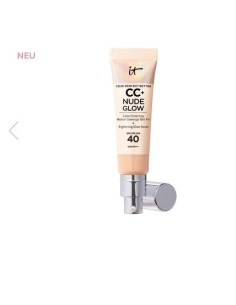 it_cosmetics_cc+_nude_glow_base_de_maquillaje_ligera_+_serum_iluminador_spf40_#light_medium_3605972653444_oferta 2