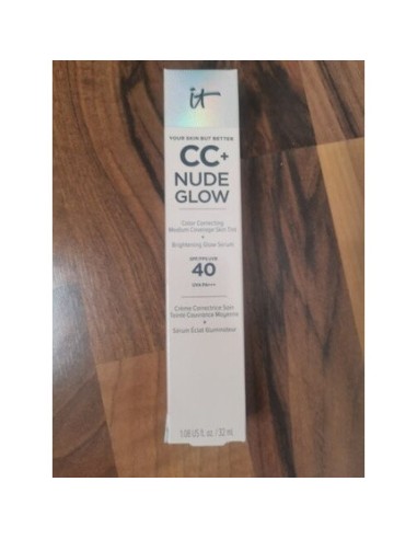 it_cosmetics_cc+_nude_glow_base_de_maquillaje_ligera_+_serum_iluminador_spf40_#light_medium_3605972653444_barato