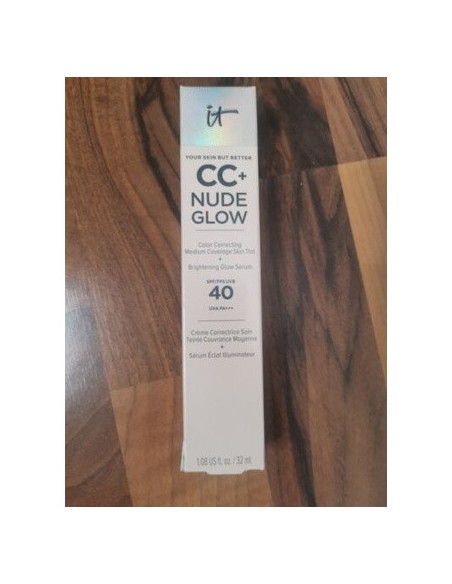 it_cosmetics_cc+_nude_glow_base_de_maquillaje_ligera_+_serum_iluminador_spf40_#light_medium_3605972653444_barato