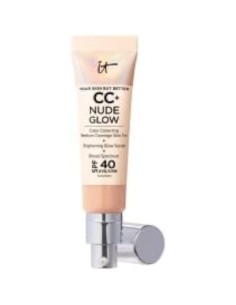 it_cosmetics_cc+_nude_glow_base_de_maquillaje_ligera_+_serum_iluminador_spf40_#neutral_medium_32ml_3605972653529_oferta