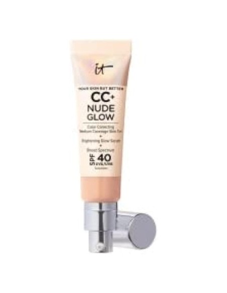 it_cosmetics_cc+_nude_glow_base_de_maquillaje_ligera_+_serum_iluminador_spf40_#neutral_medium_32ml_3605972653529_oferta