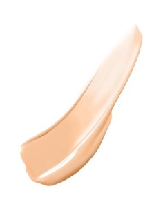 it_cosmetics_cc+_nude_glow_base_de_maquillaje_ligera_+_serum_iluminador_spf40_#neutral_medium_32ml_3605972653529_oferta 2