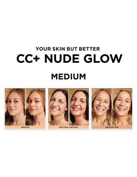 it_cosmetics_cc+_nude_glow_base_de_maquillaje_ligera_+_serum_iluminador_spf40_#neutral_medium_32ml_3605972653529_barato
