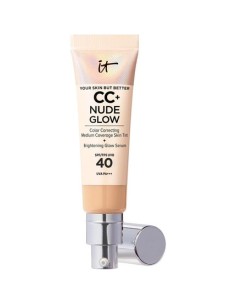 it_cosmetics_cc+_nude_glow_base_de_maquillaje_ligera_+_serum_iluminador_spf40_#med_3605972653482_oferta