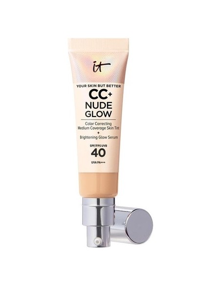 it_cosmetics_cc+_nude_glow_base_de_maquillaje_ligera_+_serum_iluminador_spf40_#med_3605972653482_oferta