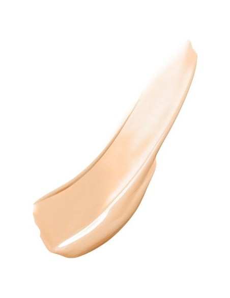 it_cosmetics_cc+_nude_glow_base_de_maquillaje_ligera_+_serum_iluminador_spf40_#med_3605972653482_promocion