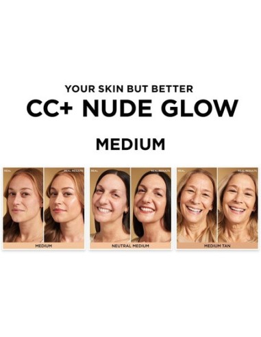 it_cosmetics_cc+_nude_glow_base_de_maquillaje_ligera_+_serum_iluminador_spf40_#med_3605972653482_barato