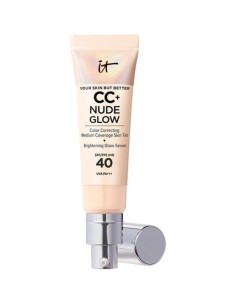 it_cosmetics_cc+_nude_glow_base_de_maquillaje_ligera_+_serum_iluminador_spf40_#fair_light_3605972653369_oferta