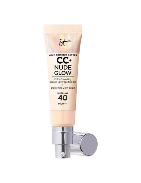 it_cosmetics_cc+_nude_glow_base_de_maquillaje_ligera_+_serum_iluminador_spf40_#fair_light_3605972653369_oferta