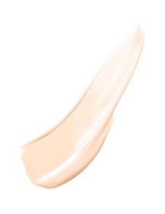 it_cosmetics_cc+_nude_glow_base_de_maquillaje_ligera_+_serum_iluminador_spf40_#fair_light_3605972653369_oferta 2