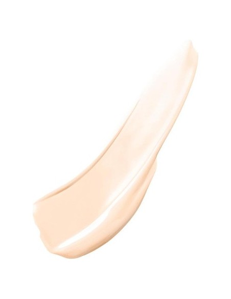 it_cosmetics_cc+_nude_glow_base_de_maquillaje_ligera_+_serum_iluminador_spf40_#fair_light_3605972653369_promocion
